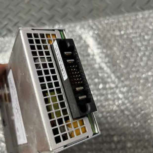 台州设备PDC-650WA-BE主流电源