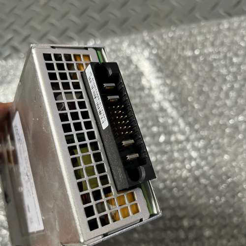 台州设备PDC-650WA-BE主流电源