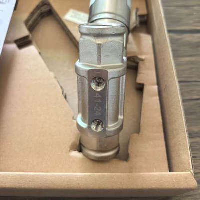 台州设备 IFM SBG232 流量传感器，