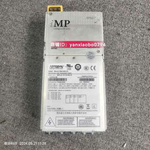 4NE Artesyn 台州设备MP4