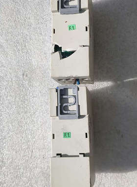 台州设备麦克维尔 EVBAT00000