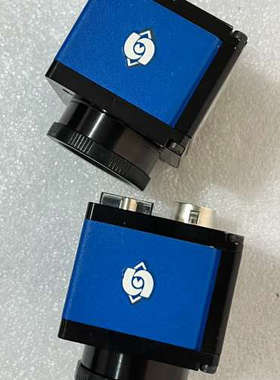 台州设备SVS-VISTEK工业相机 SVCam eco625MTL