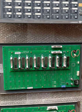 台州设备北京利达LD9202EN联动控制盘，