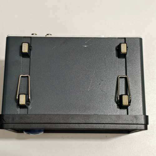 台州设备APE 自相关仪，Angewandte Phys