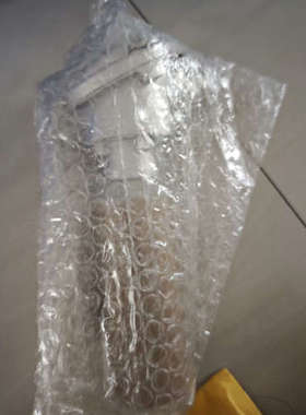 台州设备久茂JUMO铂热电阻90.272-F07