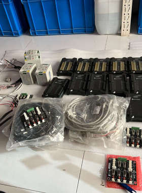 台州设备GE OC6000E。DPU。MPU55 MPU56 MCD