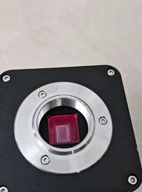 台州设备蓝色工业电子显微镜 0.7-4.5倍变焦大镜头大光圈