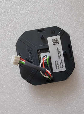 台州设备endress hauser 71204229  无原