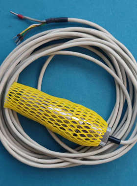 台州设备Honigmann传感器RFS 150