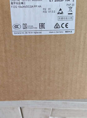 台州设备6DL1136-6DA00-0PH1，