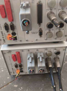 台州设备staiger mohilo  Kistler DMF-P