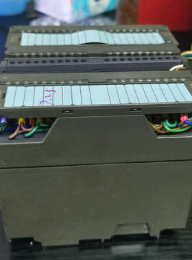 台州设备SIMATIC S7模拟量输入模块SM332-5HD0