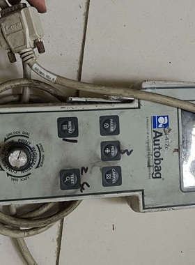 台州设备APS自动系统 Autobag AutoLabel