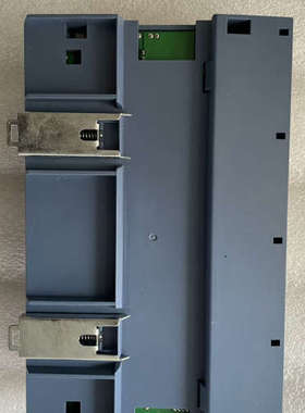 台州设备Hysine 和欣 BLC-1040 项目3台，没外