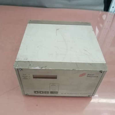 台州设备Paar Physica TC20温度控制器，，