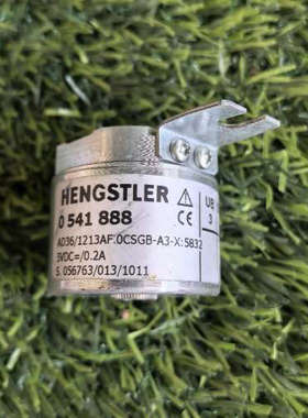 台州设备亨士乐AD36/1213AF.0CSGB-A3-X:5832