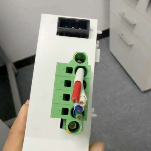 台州设备IAI电源模块 RCON-PS2-3