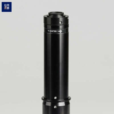 台州设备NAVITAR 1-50486 0.58-7变倍镜头 12x