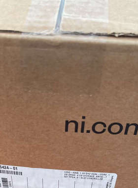 台州设备，NIcRIO-9053 (CompactR