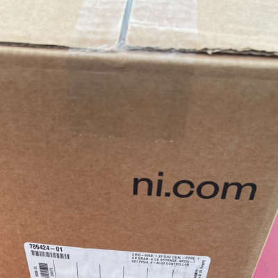 台州设备，NIcRIO-9053 (CompactR