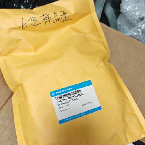 台州设备G4513-40532应该