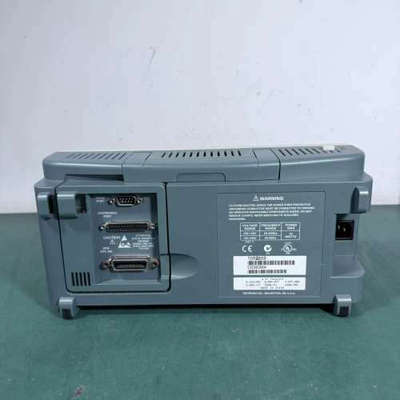 台州设备TektronixTDS2012示波器，双通道100MH