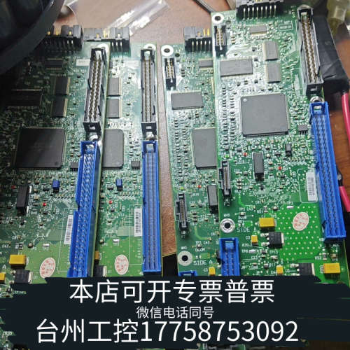 美伦机械自动进样器控制板，G4513-60002，新到一批G4