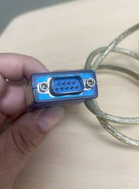 台州设备ETAS ES581.2-E 汽车CAN总线转USB接口兼容