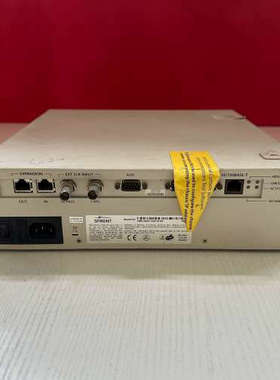 台州设备思博伦SmartBits 600B网络仪，，