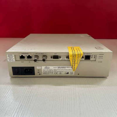 台州设备思博伦SmartBits 600B网络仪，，