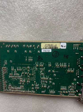 台州设备PWA 571959-001 CNAC380900299 5