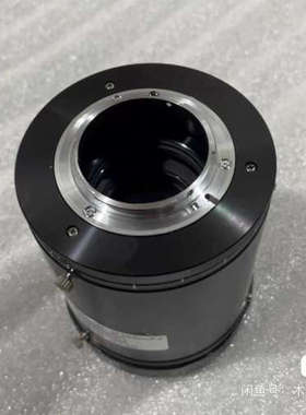 台州设备尼康mj90mm ，，镜片通透无霉无雾无划