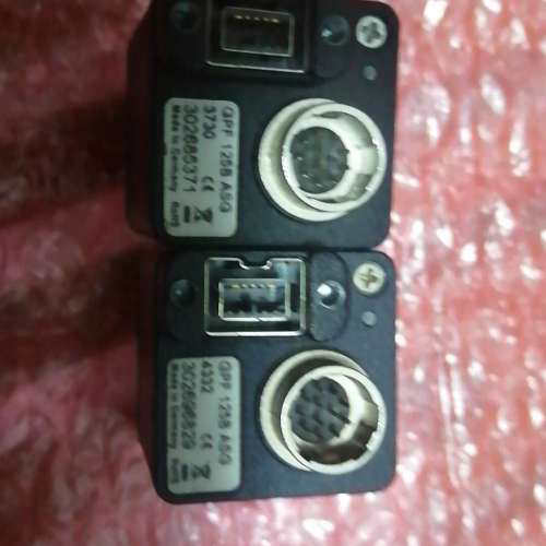 台州设备AVTGPF 125B  ASG，GPF 201B AS