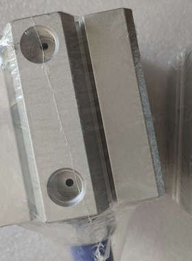 台州设备AirTac/ ACQ63X50SB 气缸