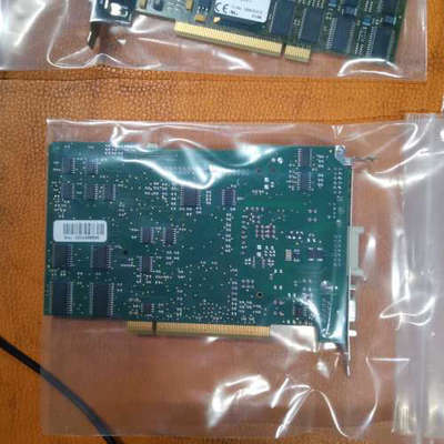 台州设备2725260新