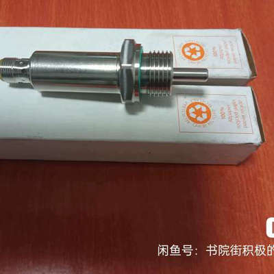 台州设备TA2405