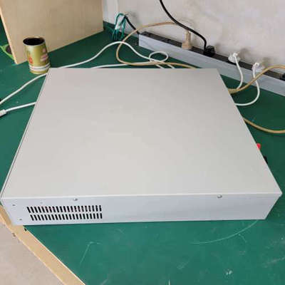 台州设备scenergy大功率高电压数控可调电源，0-300V 0-