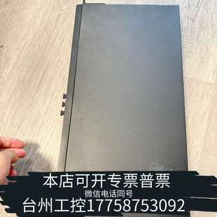 28X HUAWEI交换机S5700