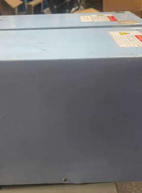 台州设备FUKUDA福田 FL-600M-2气密检漏仪