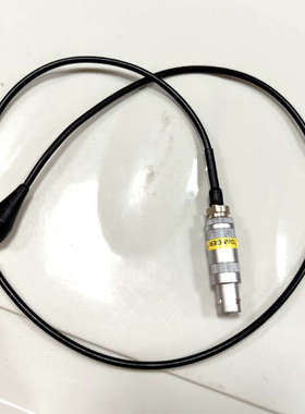 台州设备电源线接头：668-G20-2087，CabIe  assy