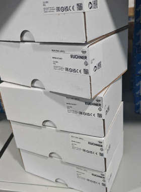 台州设备WKT123S4DWC1797  075770  07537