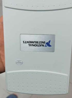 台州设备NI USB-5132 ，。议价，直