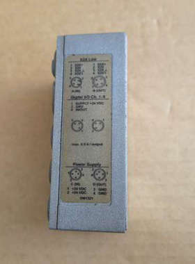 台州设备贝加莱X67DM1321