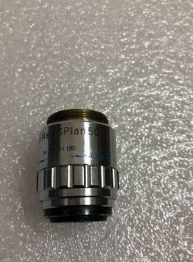 台州设备OLYMPUS/奥林巴斯 ULWD Neo SPIan 50