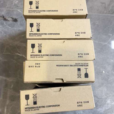 台州设备温度模块R60TCTRT2TT2，，制造