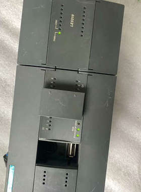 台州设备Hollysys和利时PLC ，LE5107，（LE5310