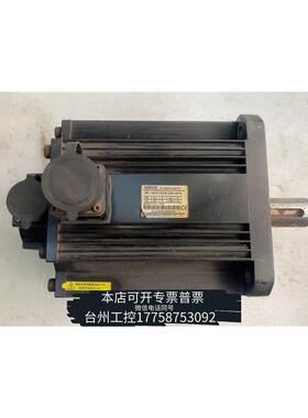 美伦信捷伺服电机MS-180ST-M28720B-46P06议价