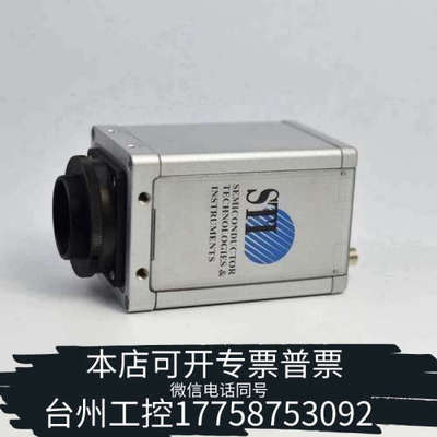 台州设备teli CSC12M25BMP19 1200万像素黑白工业