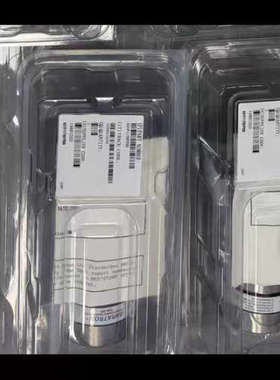 台州设备MKS+722B12TCD2FA+真空计，，