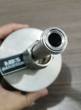 台州设备MKS 122BA-00100BB-S PRESSURE T